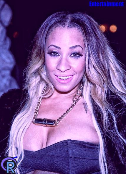 Hazel E Dating History